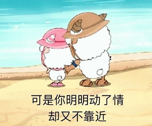 示例图片